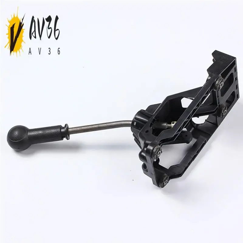 

AV36-Car Gear Shift Lever Shifter 25188973 For Auto Spare Parts High Quality Brand New Automotive Accessories