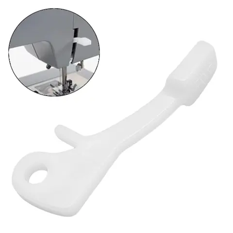 1Pc Presser Bar Lifter #416466901 For Singer 2277 Tradition, 2282,3221 Simple, 3223,4411 Heavy Duty Sewing Machine Accessories