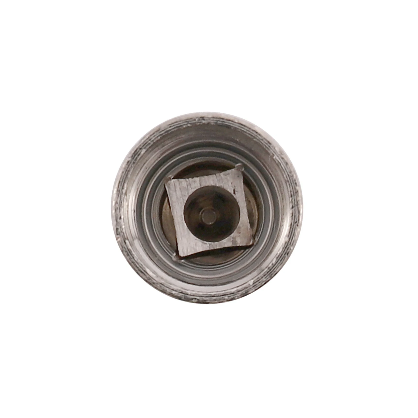 ABRW-80Pcs P80 البلازما قطع الشعلة الاستهلاكية قطع التصنيع باستخدام الحاسب الآلي 80A P80 البلازما الشعلة تلميح القطب فوهة