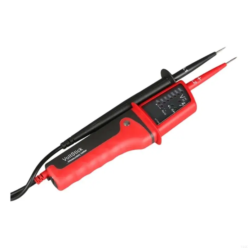 Multifunction Elect…