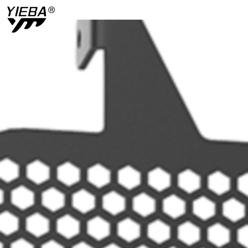 

Multistrada1200 Cylinder Head Guard Radiator Grille Guard Cover Protection For Ducati Multistrada 1200 2010-2011-2012-2013-2014