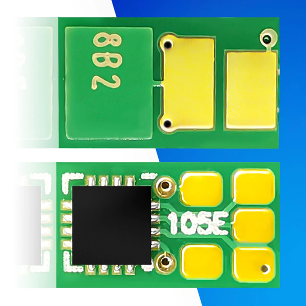 Chip de reinicio de Tóner para Canon i-sensys i SENSYS iSENSYS, imagen de clase de imagen, clase MF 423dw MF 424DW MF 426dw MF 428x