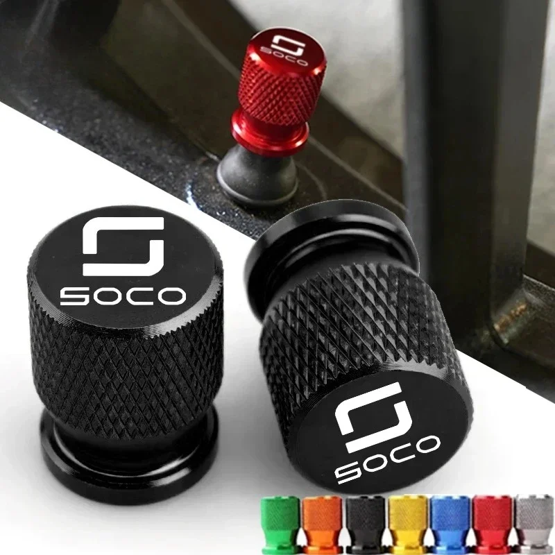 

Аксессуары для мотоциклов, крышка клапана для шин, крышка штока воздушного порта, новая для SUPER SOCO CPx CUx CU TC 50/MAX/WANDERER TS TSX 1500 2019-2025