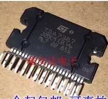 

Бесплатная доставка ic tda7387 10 шт.