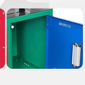 Aparatos MLRJ Máquina De Prensa De Aceite Control De Temperatura Completamente Automático Extractor De Fabricación De Aceite De Jugos Wyciskarka Do Oleju