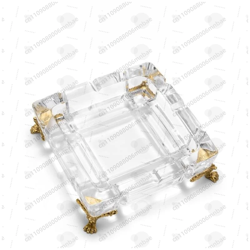 Cigar Ashtray Austr…