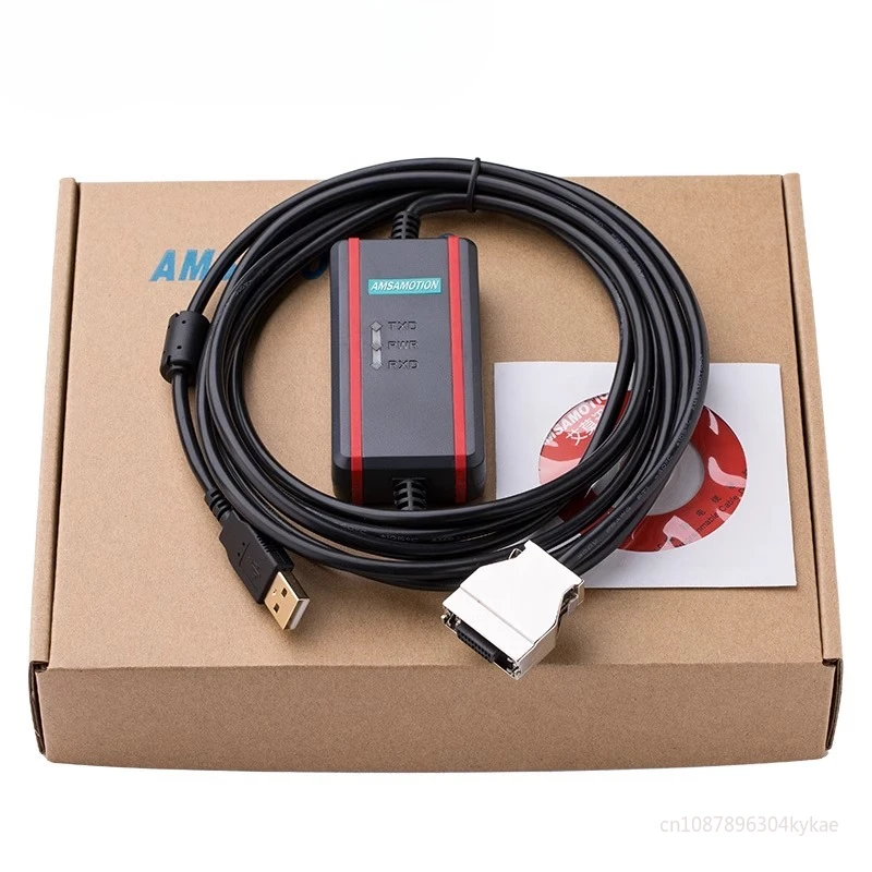 USB-CIF02 CQM1-CIF0…