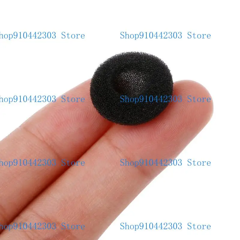 L4MD ELATIC EARPADS CABELA CUNDO EAR ARIMENTOS EAR ARIMENTOS ISOLO ISOLO ISOLAÇÃO EAR CAPAS CAPITOS EARRAÇÕES