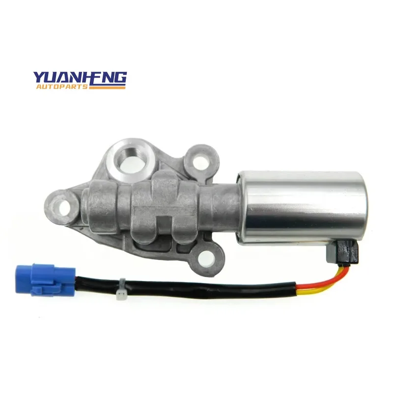 

16550-69GE3 VVT Solenoid Oil Control Valve For SUZUKI 2009-2015 SX4 16550-69GE3000 16550-69GE3-000 1655069GE3 1655069GE3000