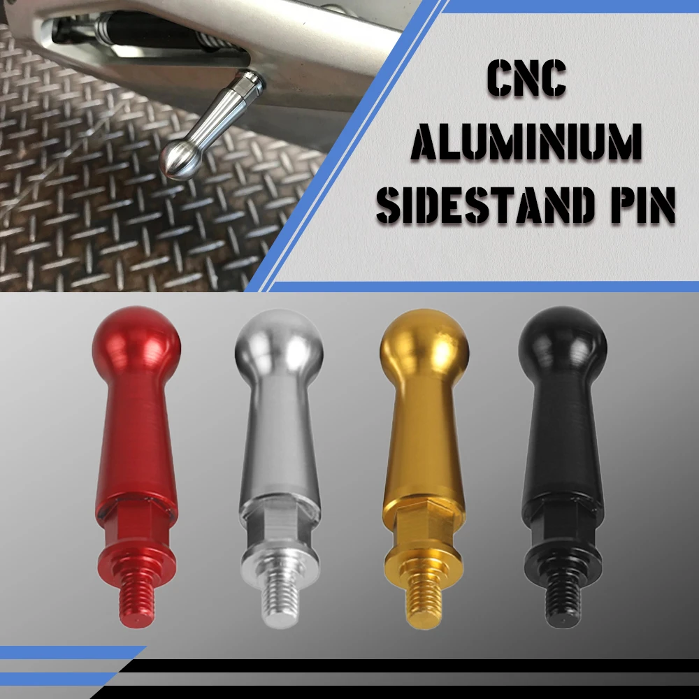 

Side Stand Extension Assist Hook 20MM FOR Ducati Panigale 1100 1000 V4 R S Corse V4 SP SP2 Superleggera 2018 2019 2020 2021 2022