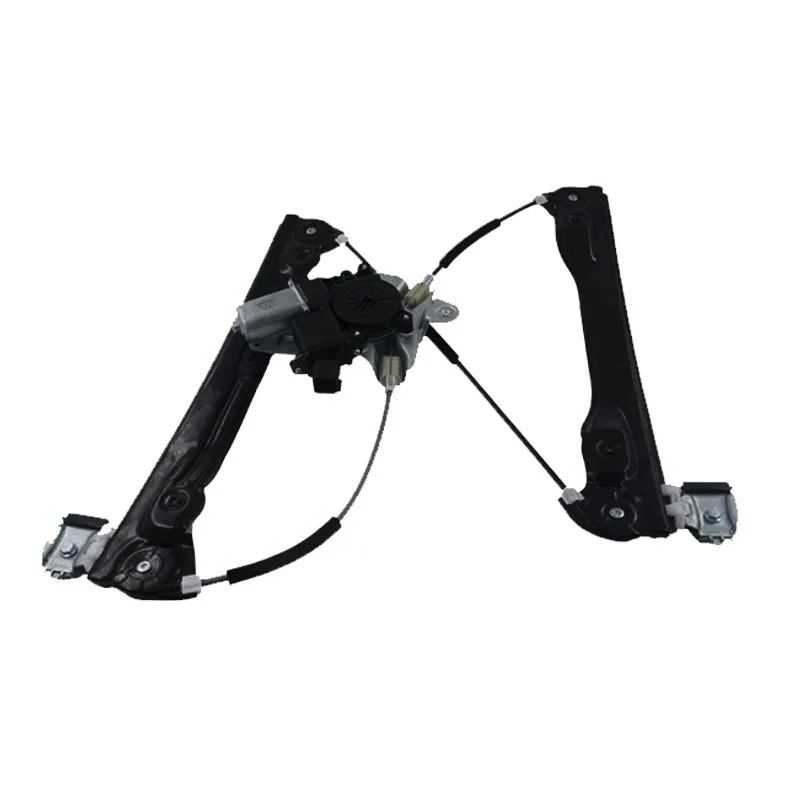 Front Right Power Window Regulator Compatible with Holden Cruze JG JH 2009-2016 Car Window Lifter Auto Replacement Parts