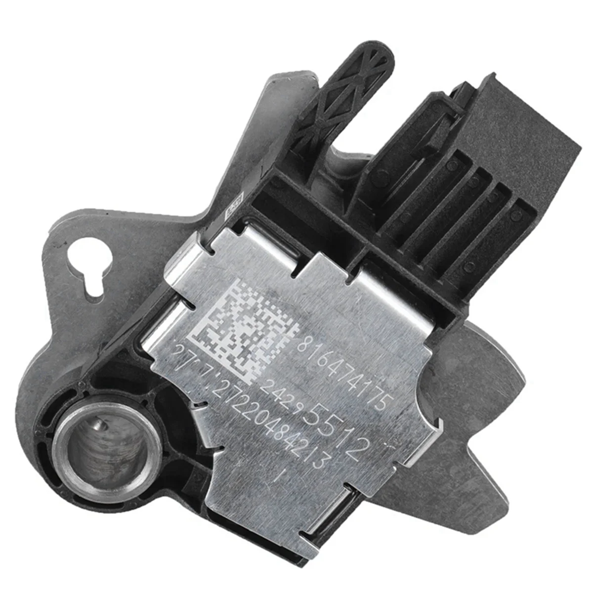 

Durable 24295512 Car neutral safety switch for Chevrolet Trailblazer Buick