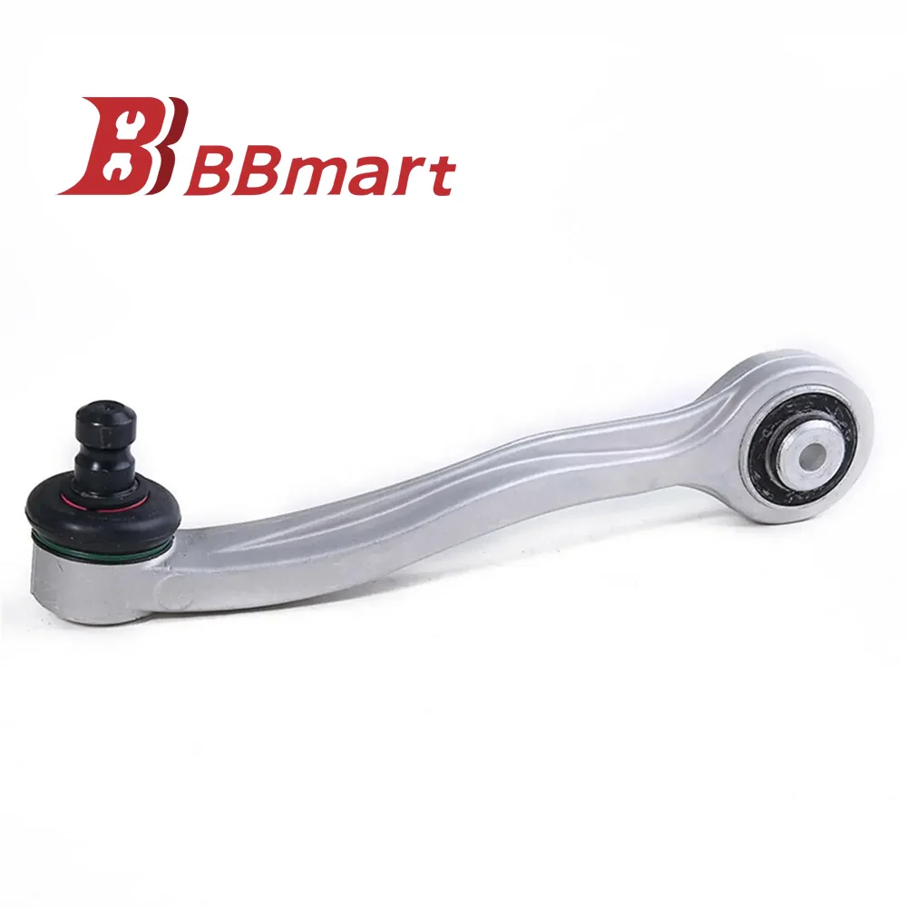 BBmart ricambi Auto sinistro anteriore superiore braccio curvo per Audi A8 S8 Quattro 4 h0407509e accessori Auto 1 pz