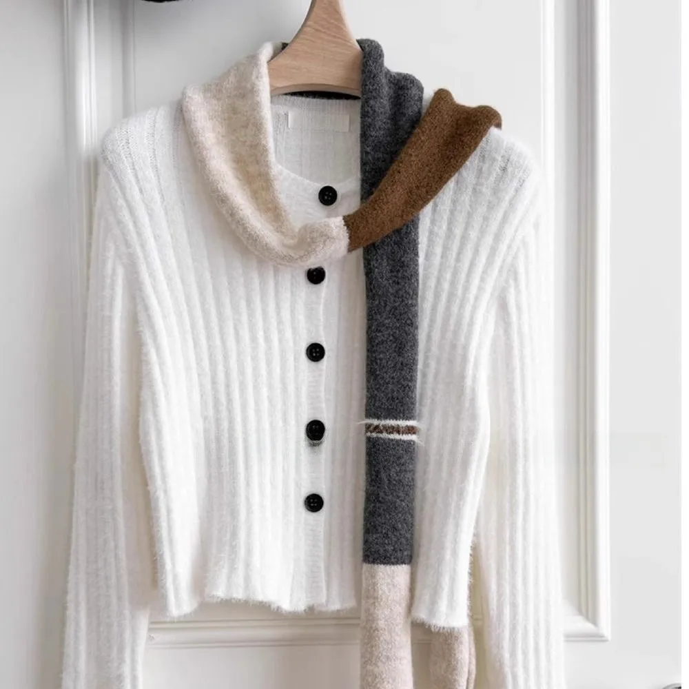 Fashion Y2 Assorted… - image