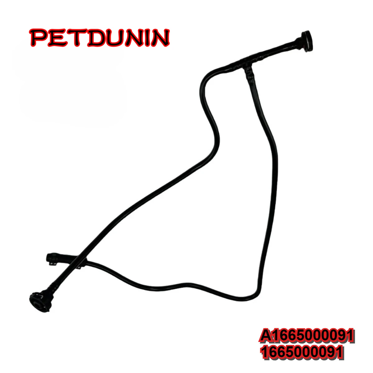 A1665000091 1665000… - image