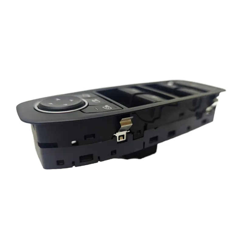 Rapid Shipment Front Left Power Window Control Switch for 254104196R