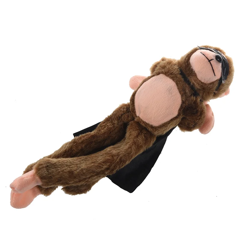 

NALFI-10X Flingshot Flying Monkey