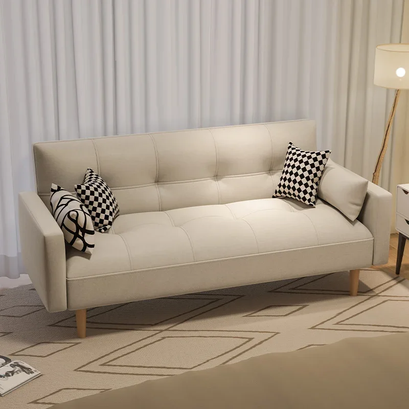 

Room Decor Large Size Living Room Sofas Comfortable Lounge Individual Living Room Sofas Designer Koltuk Takımı Home Products