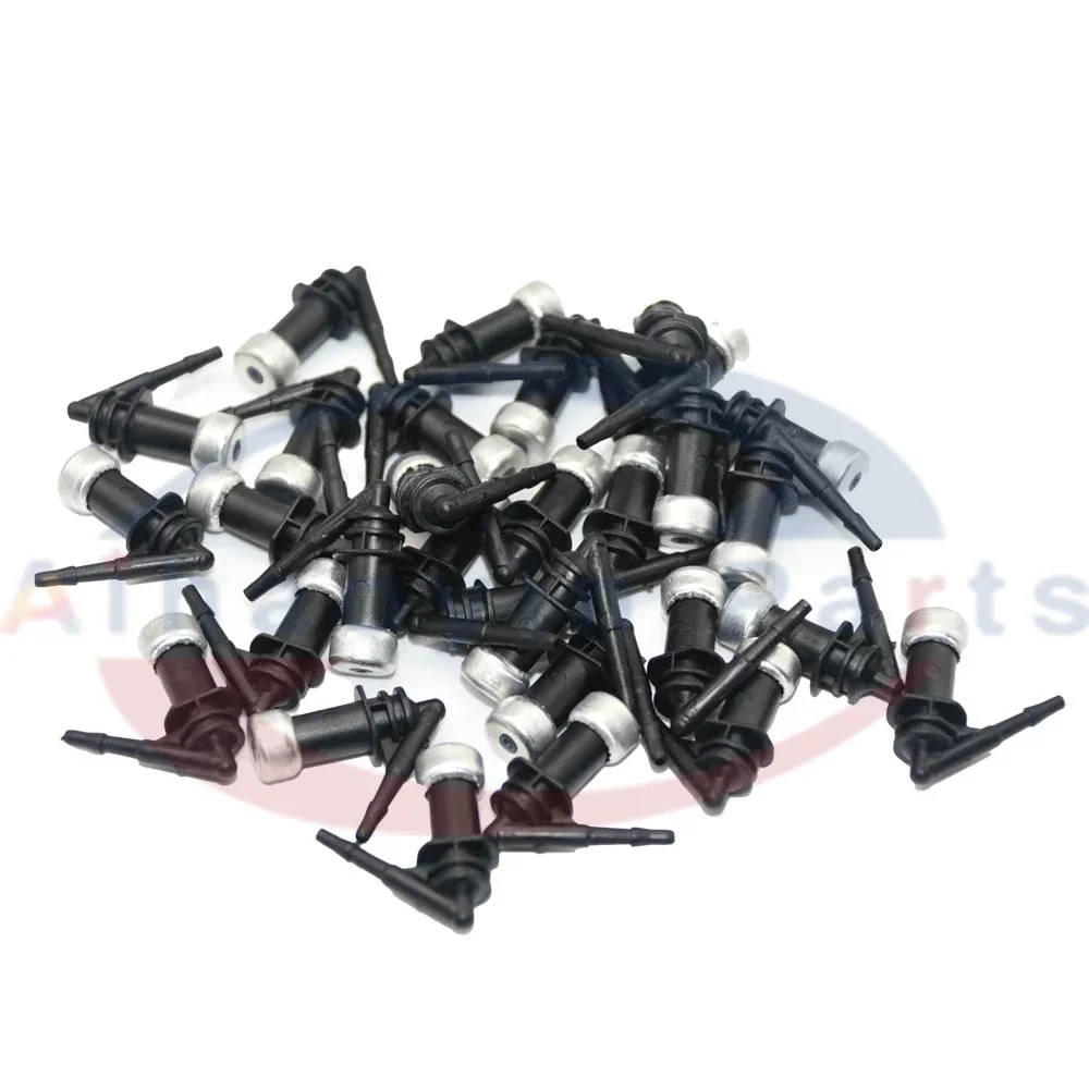 compatible C7769-60381 Plotter Ink Tubes Supply System Assembly Nozzle for HP DesignJet  500 510 800PS 800 Printer Spare Parts