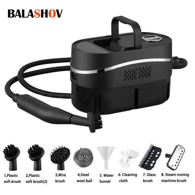 nettoyeur-a-vapeur-haute-temperature-sterilisation-domestique-pour-climatiseur-canape-hotte-de-cuisine-nettoyeur-a-vapeur-portatif-pour-voiture-prise-ue