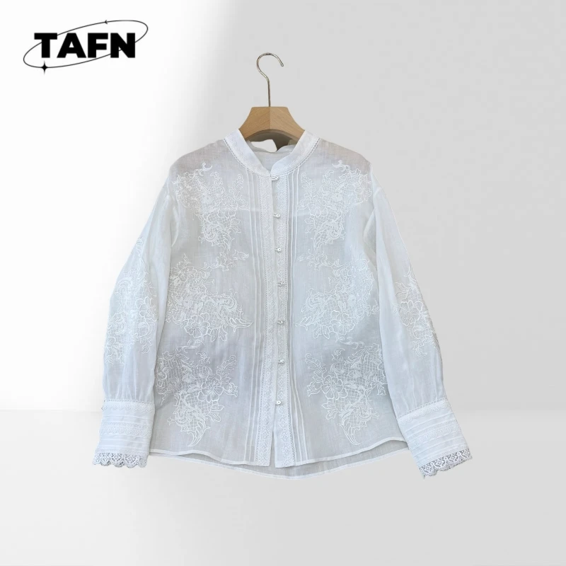 

Женский кардиган в офисном стиле, европейский дизайн, с открытым передом, верхняя одежда, модный вязаный кардиган для женщин, шикарный, BC1630