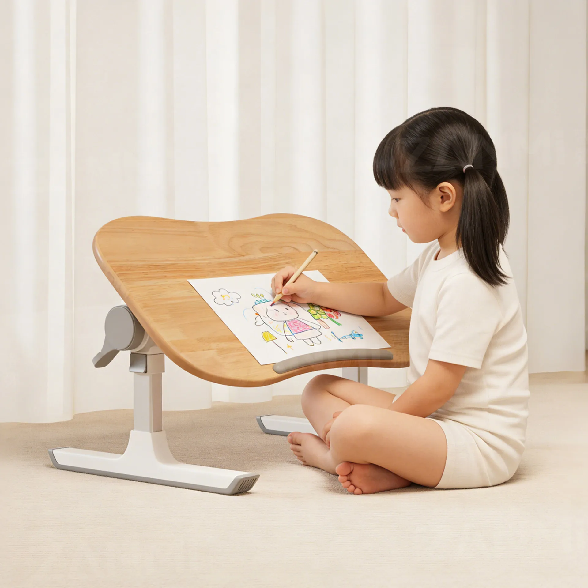 escritorio-ajustable-para-portatil-de-madera-maciza-mesa-ajustable-en-altura-de-6-niveles-soporte-de-lectura-plegable-para-cama-o-sofa