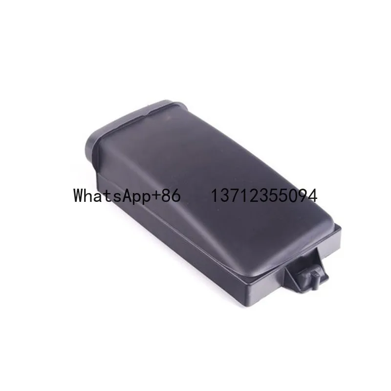 

Brand New Cabin Air Duct Hose Left 64318379957 Right 64318379958 For BMW E65 E66 7-Series 02-08