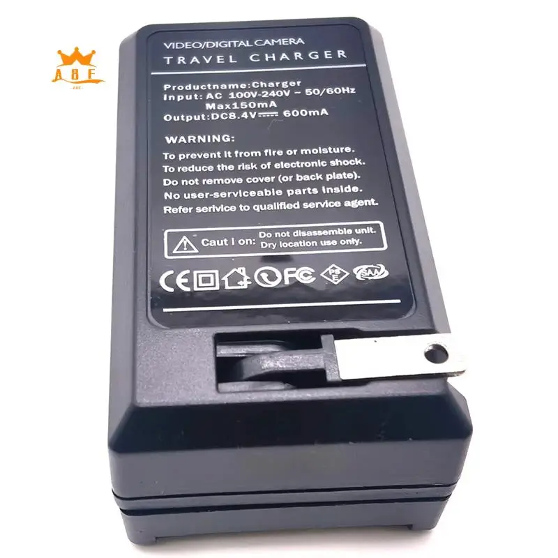 A08E-LP-E8 LC-E8 Ca…