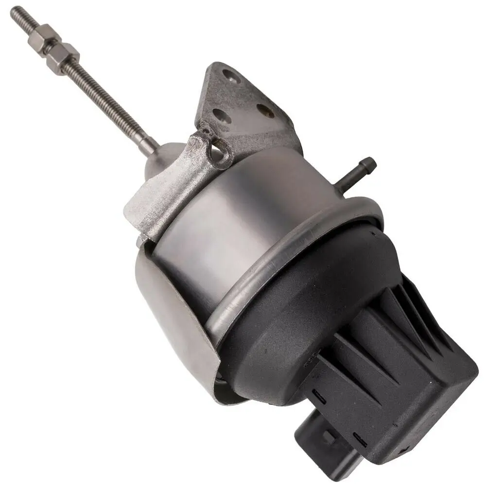

ВЫСОКИЙ ПРИВОД TURBO для VW Golf Passat для AUDI SEAT для SKODA 2.0Tdi CR 03L198716A