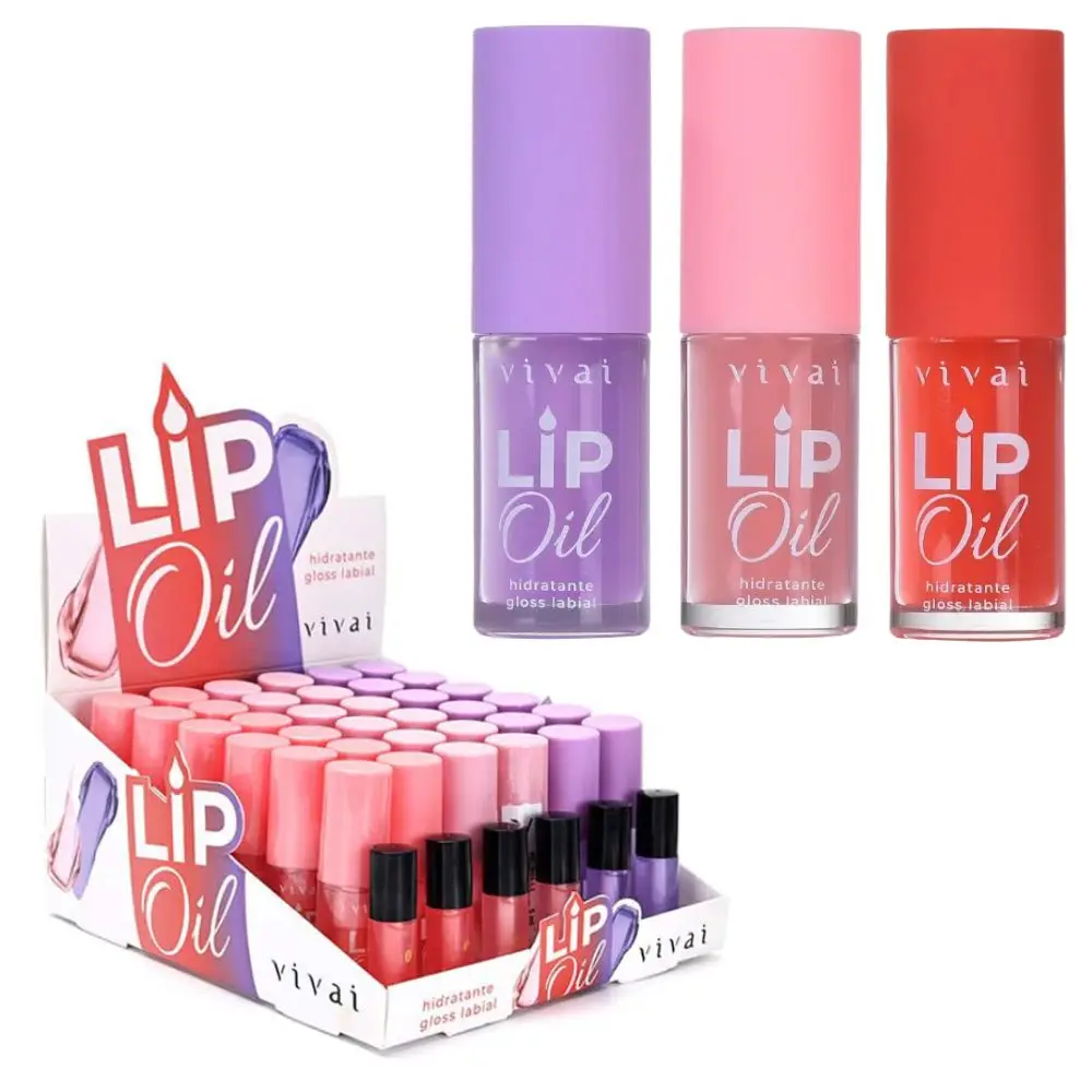 box-c-36-lip-oil-lip-gloss-moisturizer-vivai-3093