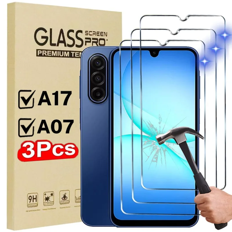 1-3PCS Full Cover T… - image