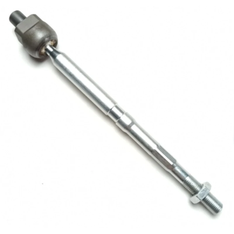 Cr Id Er GJ5 GJ7 Po…