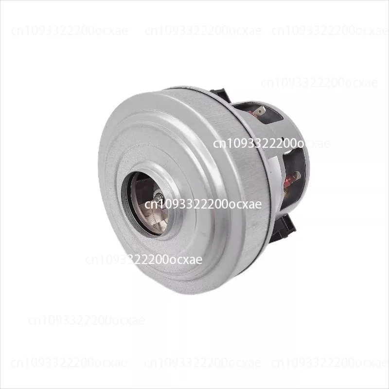 

Vacuum cleaner high power copper wire motor fan motor 1400W