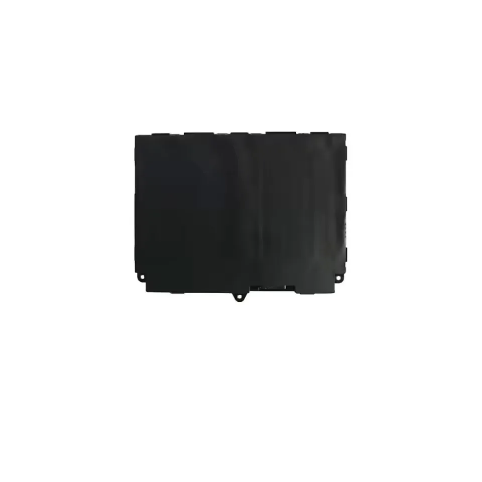 7.2V 31Wh/4250mAh FPB0345S Laptop Battery For FUJITSU Arrows Tab Q509 FPCBP557 FPB0355S CP797438-01