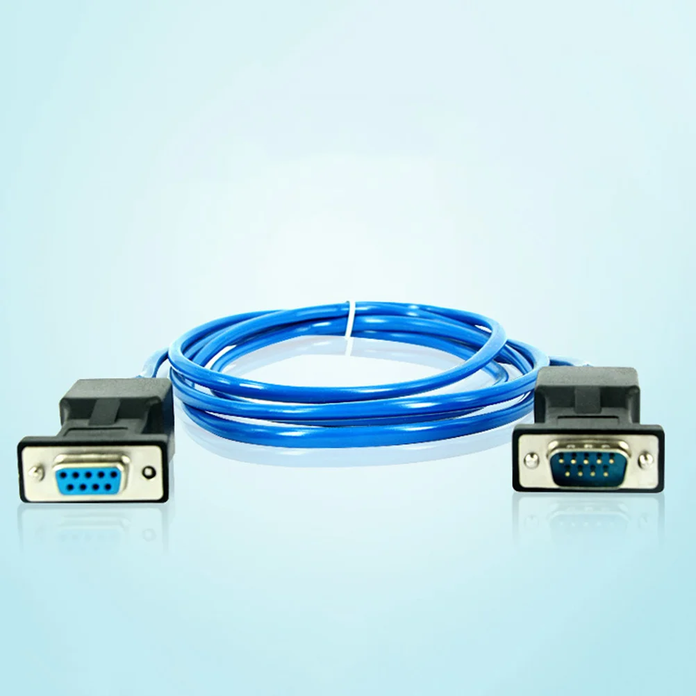 2 Pcs Vga Adapter M… - image