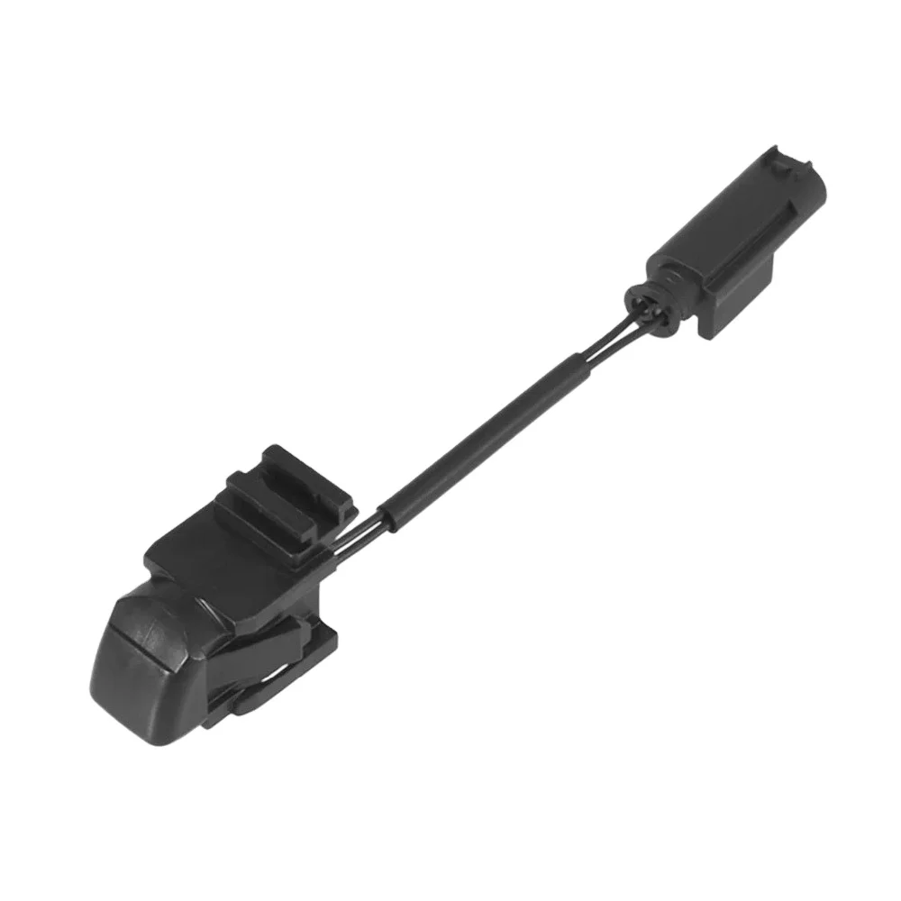 

Windshield Washer Nozzle for C-Class W203 CL203 S203 A2118601147 2118601147