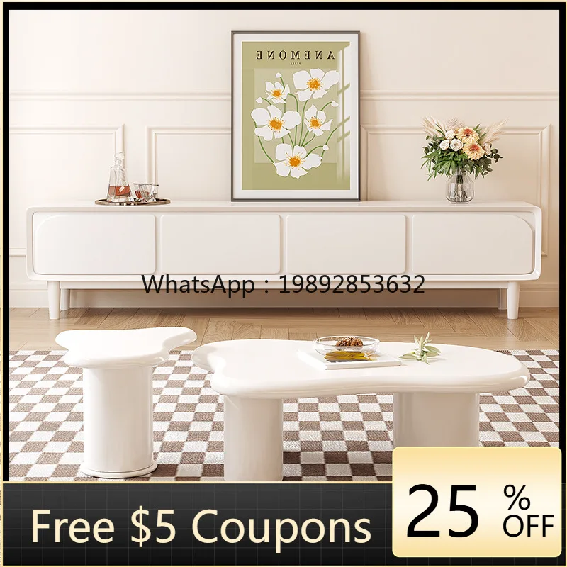 Yfy Light Luxury De… - image