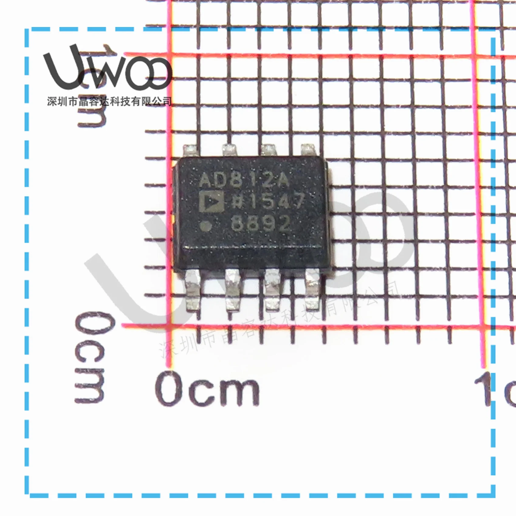 10piece AD548JRZ AD589JRZ AD590JRZ AD680JRZ AD706JRZ AD790JRZ AD795JRZ AD830JRZ AD834JRZ AD834ARZ AD830ARZ SOP8 Chipset