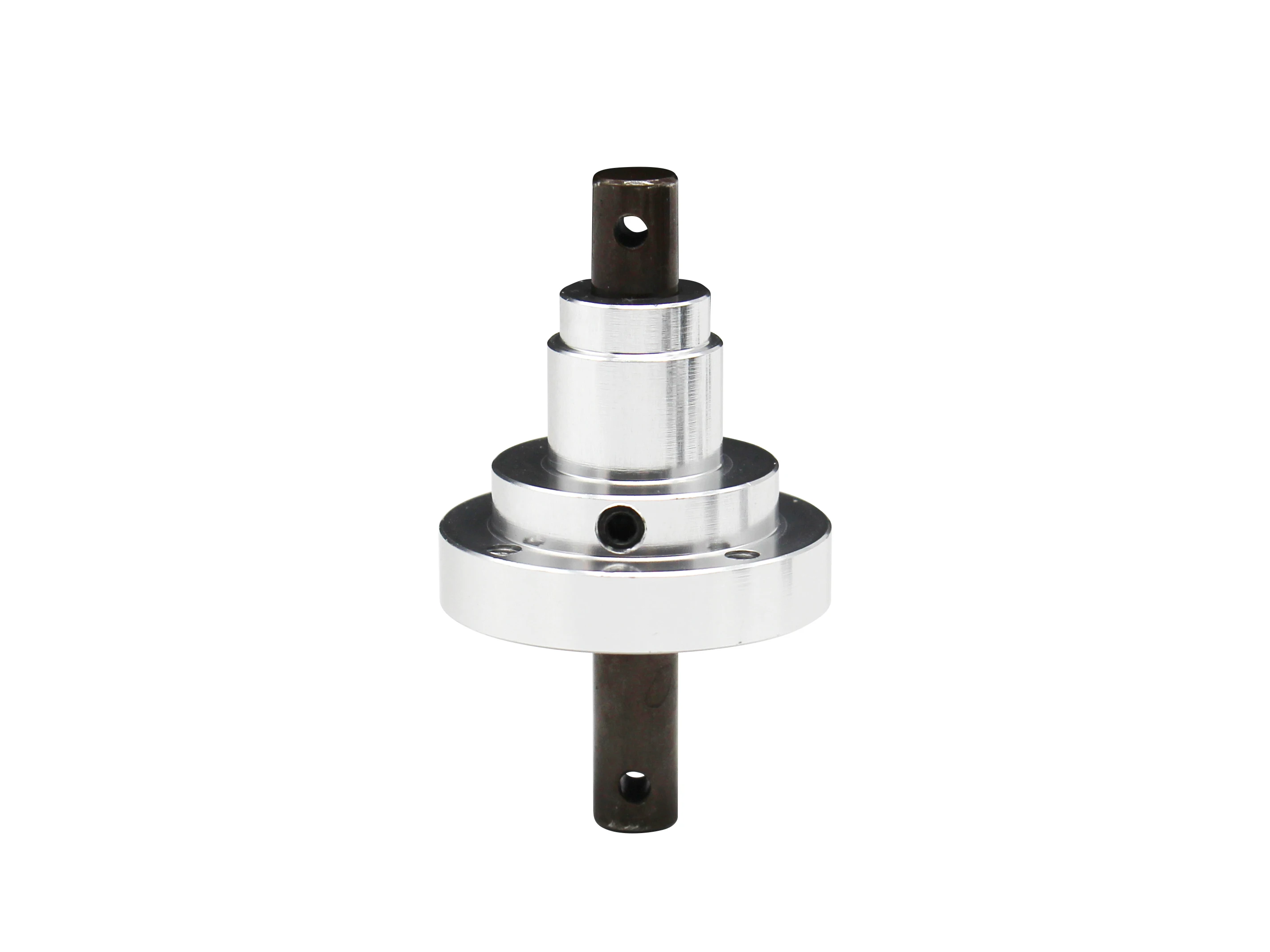 

HR Front or Rear Differential Locker Spool for Traxxas 1/10 Maxx