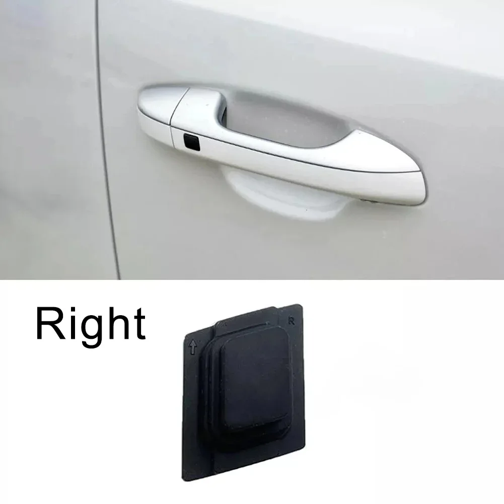 Replacement Front Door Handle Button Switch 82651D9710 82661D9710 for Kia Sportage 2017 to 2021 OEM Specification