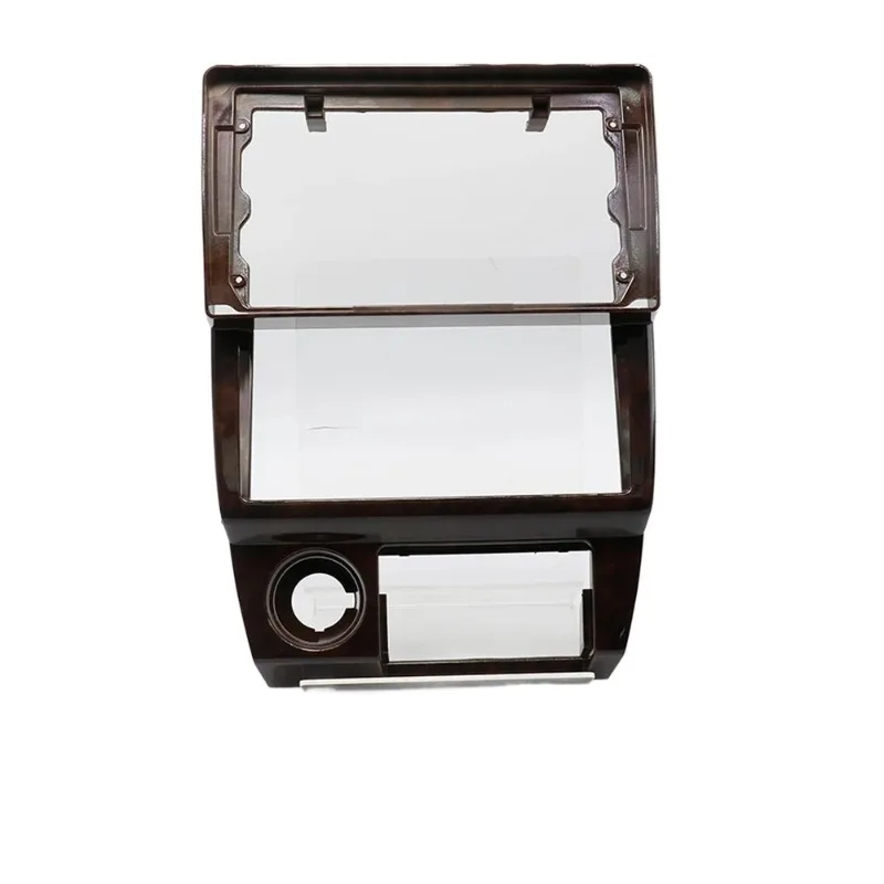 cadre-de-facade-radio-android-9-pouces-1998-2000-accessoires-universels-de-remplacement-pour-tableau-de-bord-de-voiture