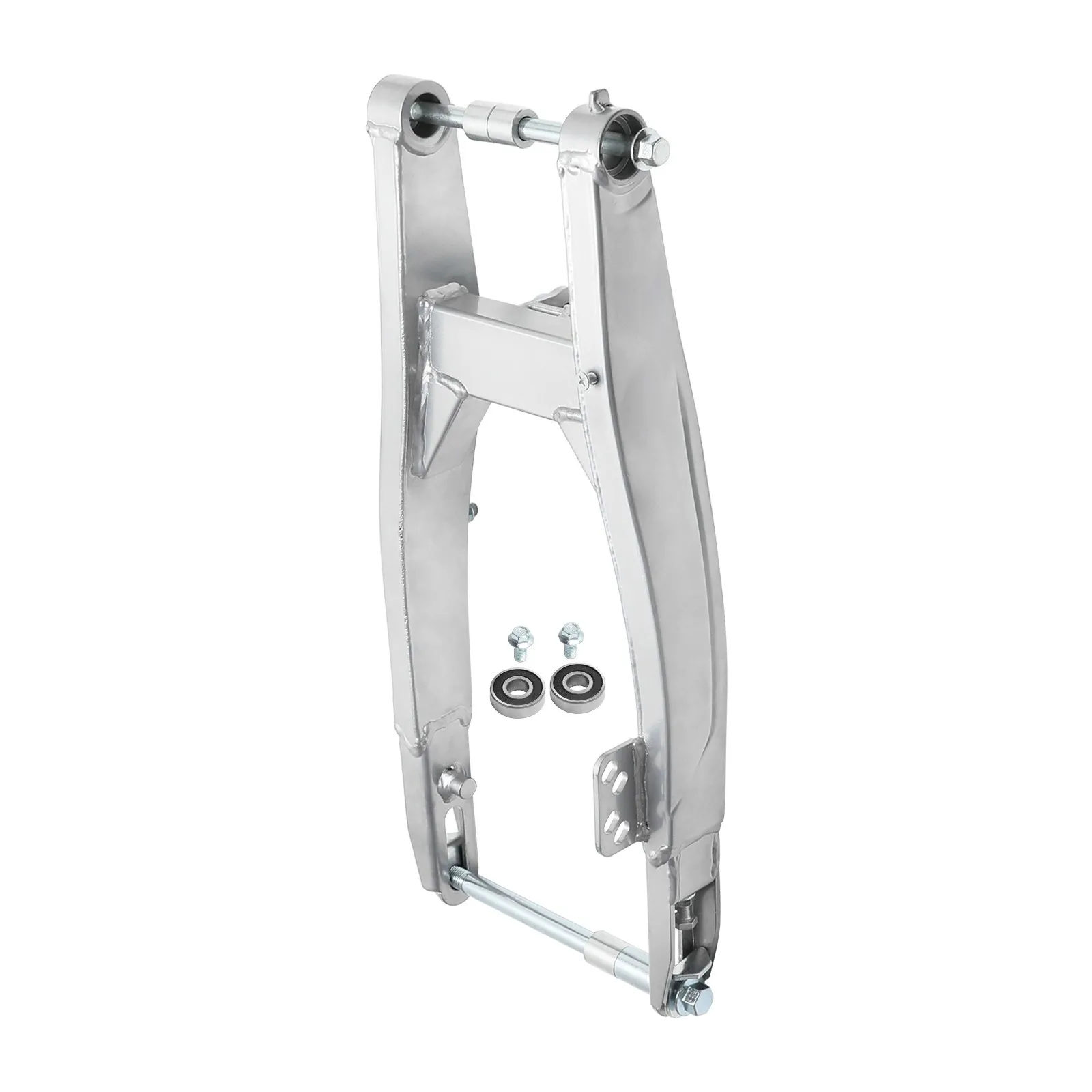 Rear Swing Arm For 14