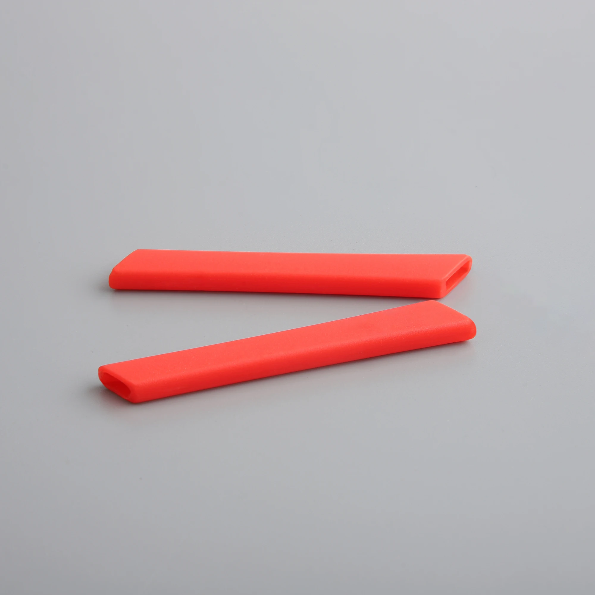 LOCKFIT Replacement Earsocks Leg Covers for Oakley Straight Jacket 2007 Sunglasses