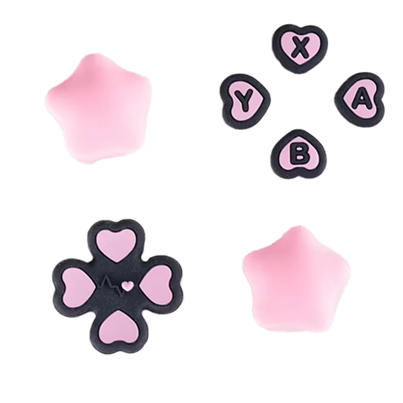 Fedi-Love Silicone … - image