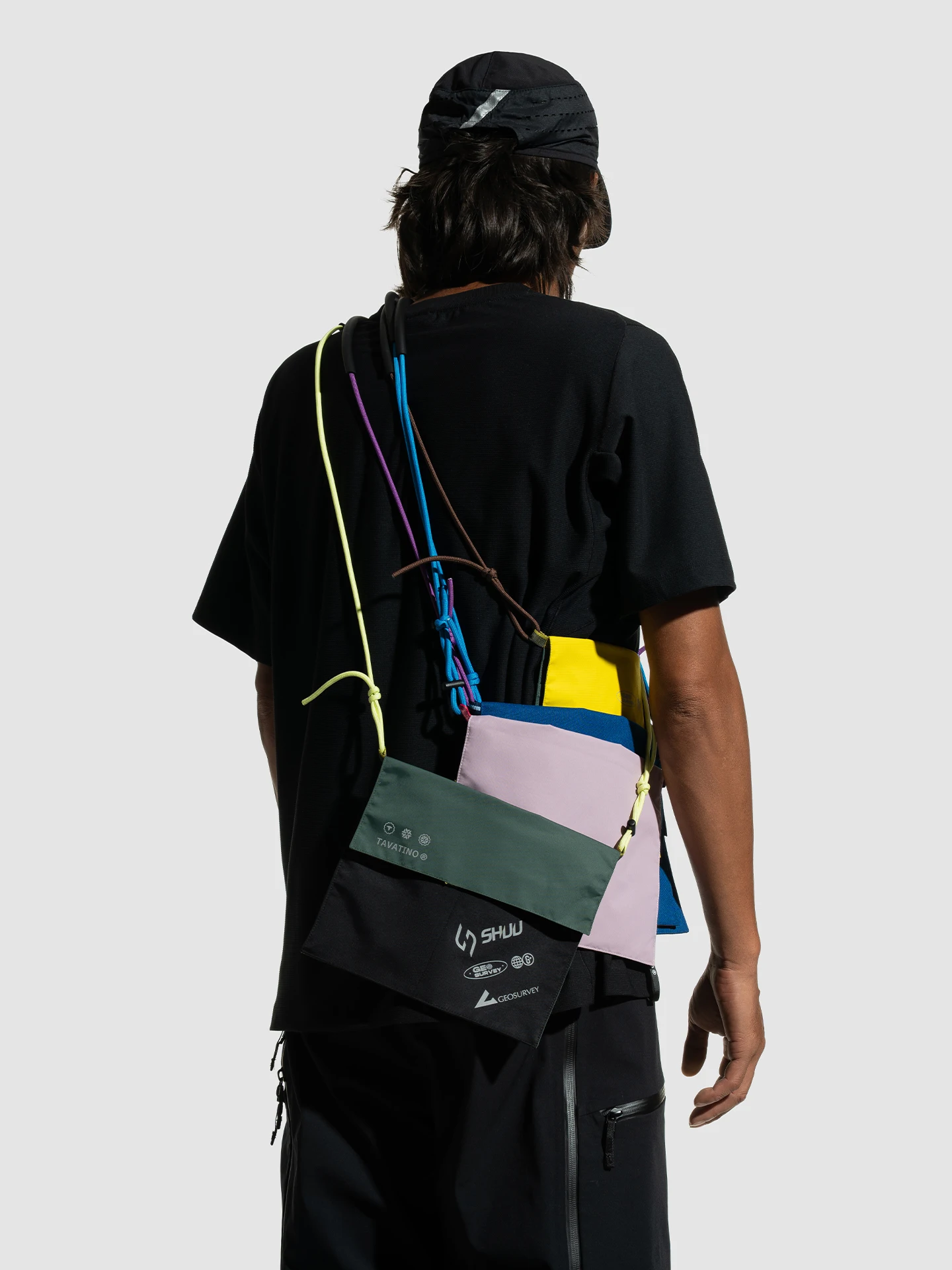 tavatino-sac-de-taille-sport-leger-petite-pochette-de-rangement-pour-l'escalade-le-cyclisme-le-telephone-portable-les-essentiels-de-l'aventure-en-plein-air