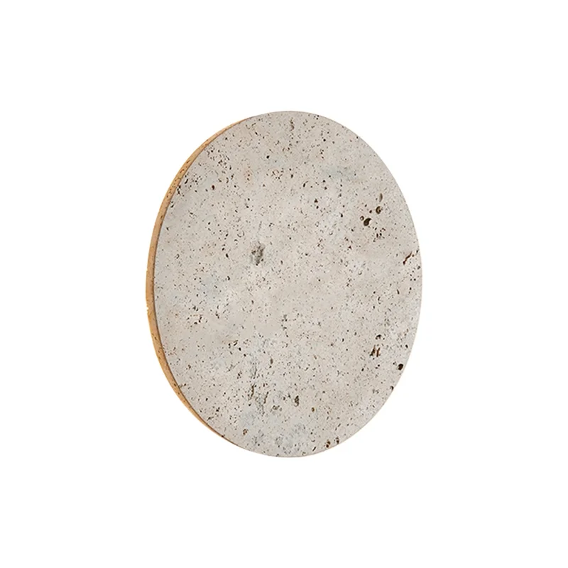 at19-aisle-escalier-applique-murale-jaune-travertin-pierre-mur-led-applique-lampe-pour-chambre-pour-couloir-chevet-decoration-de-la-maison-23cm