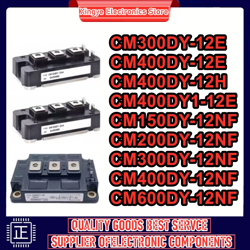 

CM300DY-12E CM400DY-12E CM400DY-12H CM400DY1-12E CM150DY-12NF CM200DY-12NF CM300DY-12NF CM400DY-12NF CM600DY-12NF