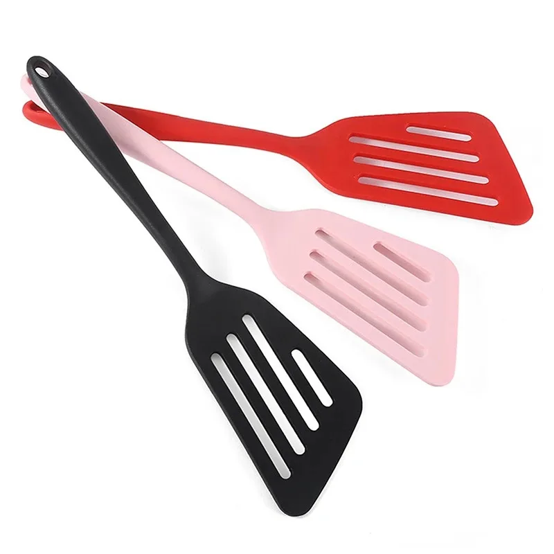 #24 Top Rated Spatulas to Buy in 2026