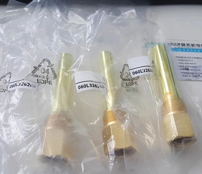 

（1PC）Original casing 017-437066 017-4367 060L327166 060L326266