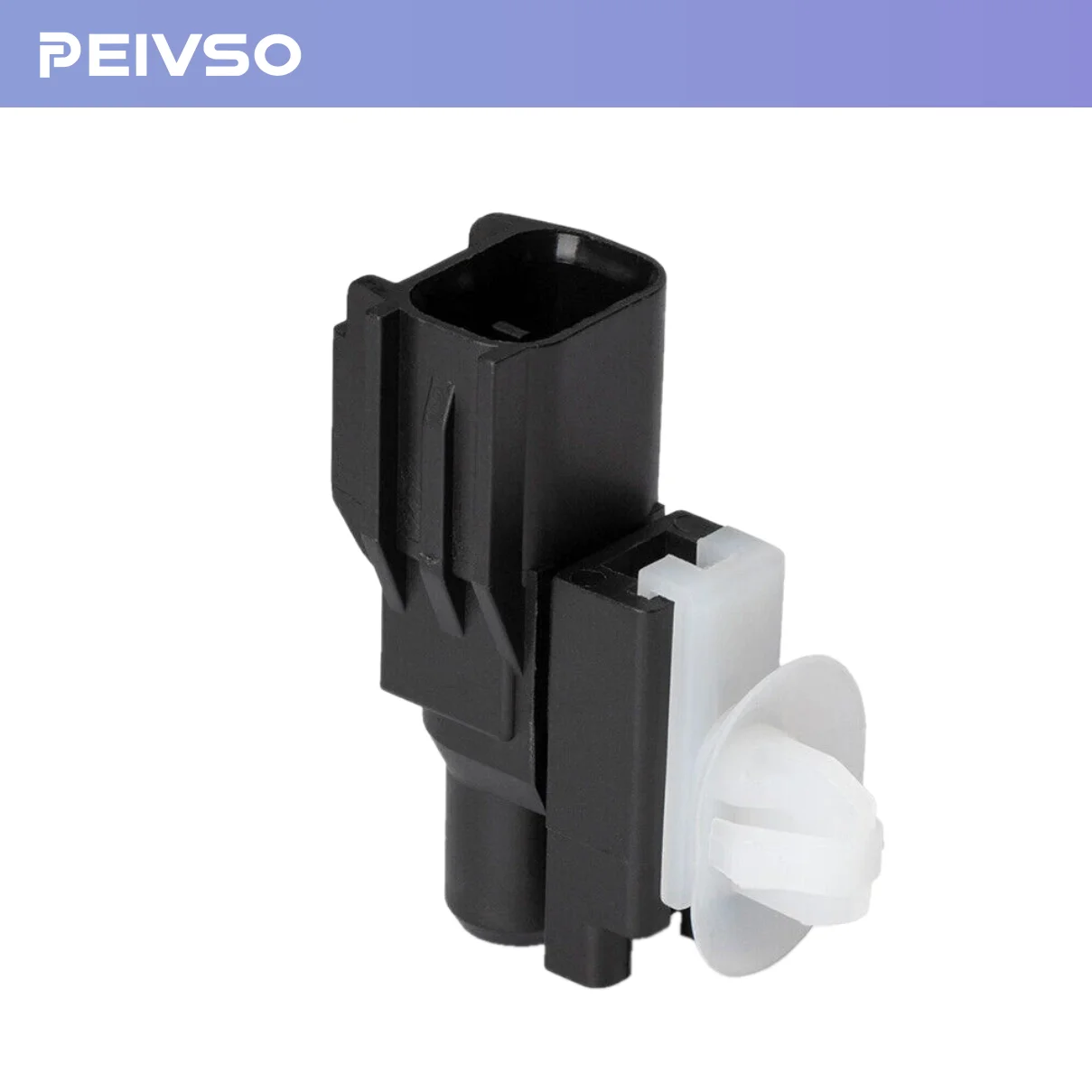 New 10pcs Outside Ambient Air Temp Sensor 88790-22131 Fit for Toyota Corolla Lexus RX350 Scion